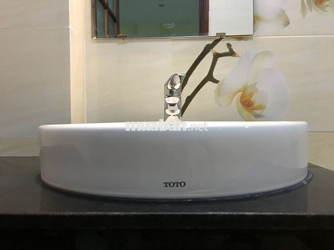 Apartment for rent cho thuê căn hộ tại Sơn Trà, thành phố Đà Nẵng