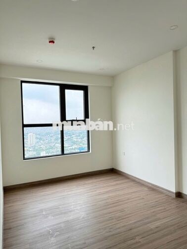💥 6TR Có Ngay Căn 2PN 2WC 74m² A&T Sky Garden – Xem Nhà Ngay