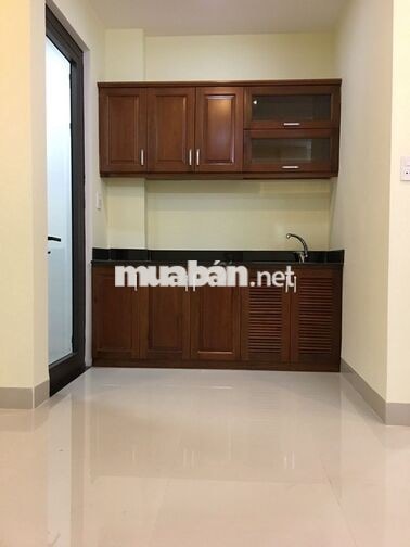 Apartment for rent cho thuê căn hộ tại Sơn Trà, thành phố Đà Nẵng