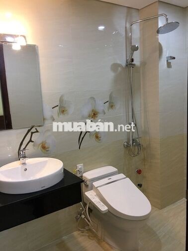 Apartment for rent cho thuê căn hộ tại Sơn Trà, thành phố Đà Nẵng