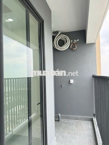 💥 6TR Có Ngay Căn 2PN 2WC 74m² A&T Sky Garden – Xem Nhà Ngay