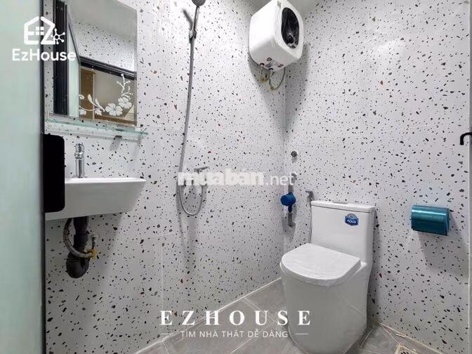 KHAI TRƯƠNG HƠN 20P STUDIO TIỆN NGHI CHỈ 3🥔3