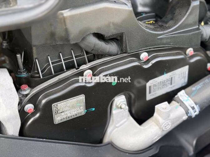 TRAINSIT 2023 CỰC ĐẸP ZIN 100% ,HỖ TRỢ VAY 65%