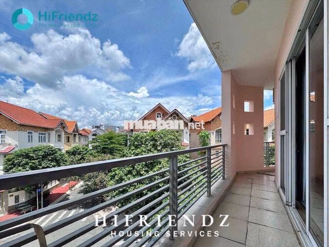 🏡 CĂN HỘ MINI 35M2 BANCOL FULL NỘI THẤT GẦN ĐẠI HỌC TÔN ĐỨC THẮNG