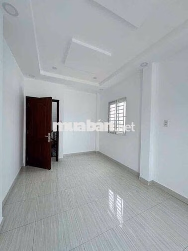 🏡 CHO THUÊ NHÀ MỚI ĐẸP ĐƯỜNG BÔNG SAO Q8 GIÁ 11 TRIỆU, 3PN