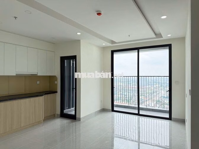 💥 6TR Có Ngay Căn 2PN 2WC 74m² A&T Sky Garden – Xem Nhà Ngay