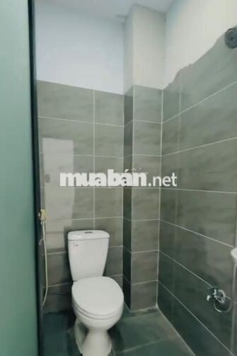 Cho thuê mặt bằng kinh doanh Tân Bình - Bạch Đằng - Gần Sân Bay