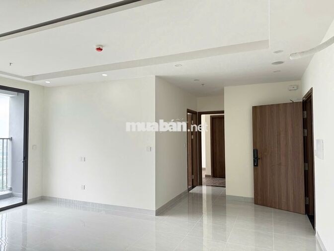 💥 6TR Có Ngay Căn 2PN 2WC 74m² A&T Sky Garden – Xem Nhà Ngay