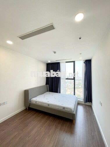 CHO THUÊ CĂN 4PN 132M2 SUNSHINE SKY CITY Q7 - GIÁ THUÊ 30TR TL