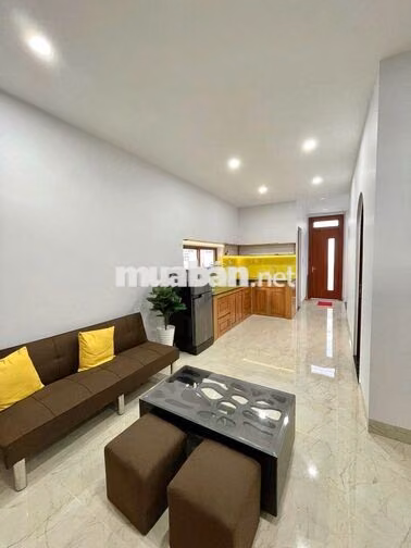 🏡 CHO THUÊ BIỆT THỰ VỪA Ở VỪA KINH DOANH MỸ GIA GÓI 2 – 28 TRIỆU/THÁNG