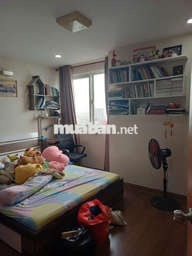 Chính chủ Samland Aiporrt 83m2 2pn Sẵn sổ hồng