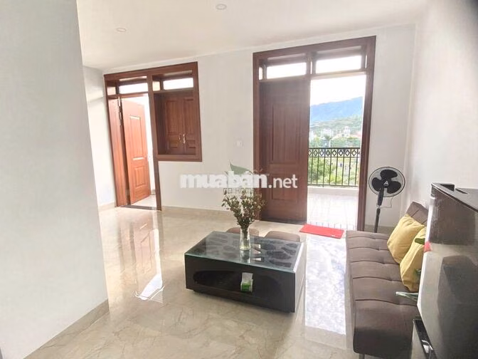 🏡 CHO THUÊ BIỆT THỰ VỪA Ở VỪA KINH DOANH MỸ GIA GÓI 2 – 28 TRIỆU/THÁNG