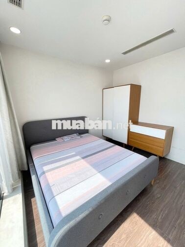 CHO THUÊ CĂN 4PN 132M2 SUNSHINE SKY CITY Q7 - GIÁ THUÊ 30TR TL