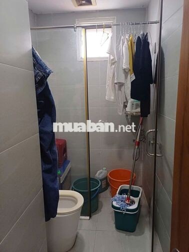 Chính chủ Samland Aiporrt 83m2 2pn Sẵn sổ hồng