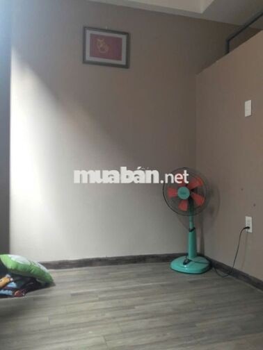 CHO THUÊ PHÒNG TRỌ 1,8TR FULL CHI PHÍ
