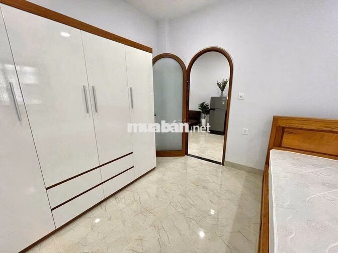 🏡 CHO THUÊ BIỆT THỰ VỪA Ở VỪA KINH DOANH MỸ GIA GÓI 2 – 28 TRIỆU/THÁNG