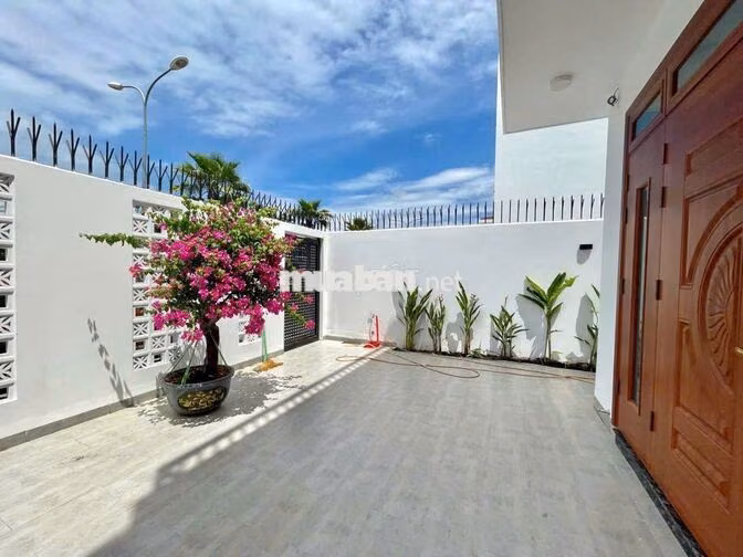 🏡 CHO THUÊ BIỆT THỰ VỪA Ở VỪA KINH DOANH MỸ GIA GÓI 2 – 28 TRIỆU/THÁNG