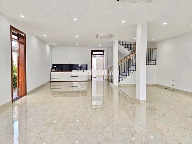 🏡 CHO THUÊ BIỆT THỰ VỪA Ở VỪA KINH DOANH MỸ GIA GÓI 2 – 28 TRIỆU/THÁNG