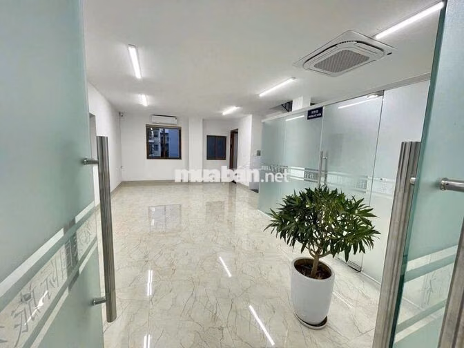 🏡 CHO THUÊ BIỆT THỰ VỪA Ở VỪA KINH DOANH MỸ GIA GÓI 2 – 28 TRIỆU/THÁNG