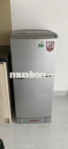 HOT! Cho thuê 1PN giá 5tr5 có NT như hình - ở liền được