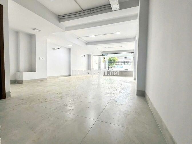 Cho Thuê mặt bằng kinh doanh Huỳnh Tấn Phát 