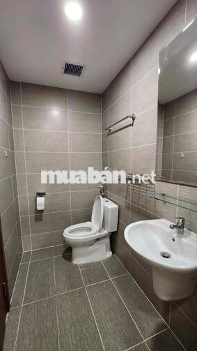 CHO THUÊ 2PN 2WC FULL NT THE PEGASUITE