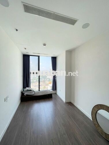 CHO THUÊ CĂN 4PN 132M2 SUNSHINE SKY CITY Q7 - GIÁ THUÊ 30TR TL