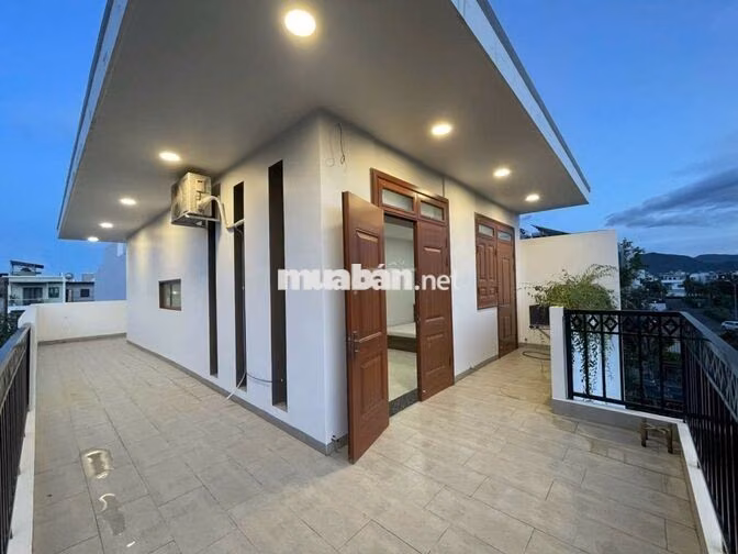 🏡 CHO THUÊ BIỆT THỰ VỪA Ở VỪA KINH DOANH MỸ GIA GÓI 2 – 28 TRIỆU/THÁNG