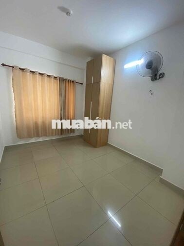Cho thuê gấp căn 3PN 80m2 chung cư Thanh Bình giá tốt
