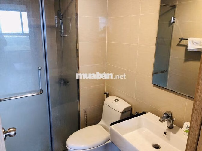 [CHÍNH CHỦ ] CĂN HỘ  BOTANICA PREMIER - 100M² (3PN 2WC) FULL NỘI THẤT