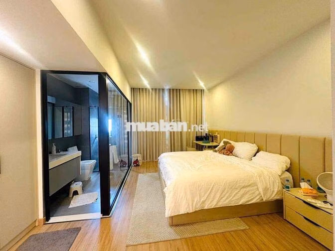 Nhà Mỹ Gia Gói 8 Vĩnh Thái Nha Trang Nội Thất Cao Cấp Vào Ở Ngay 4 Ngủ