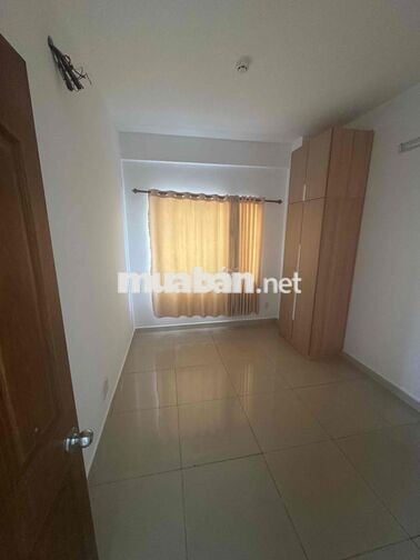 Cho thuê gấp căn 3PN 80m2 chung cư Thanh Bình giá tốt