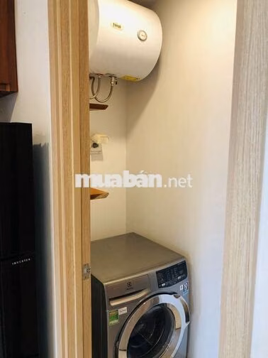 [CHÍNH CHỦ ] CĂN HỘ  BOTANICA PREMIER - 100M² (3PN 2WC) FULL NỘI THẤT