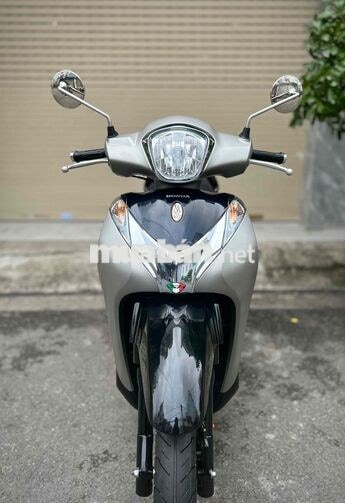 SH Mode 2020 ABS Bstp 9chủ 15.000km!