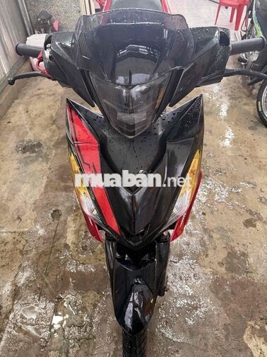 Honda Winner V1 2019 Đỏ đen 150cc