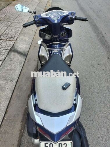 Honda Air Blade Smartkey bstp xe đẹp máy móc zin 