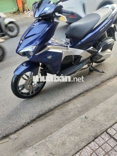 Honda Air Blade Smartkey bstp xe đẹp máy móc zin 