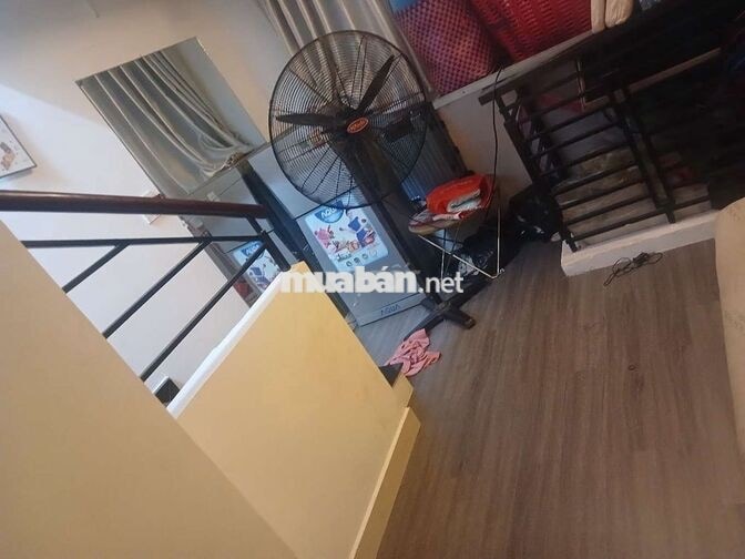cho thuê nhà nguyên căn mặt tiền 
