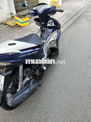 Honda Air Blade Smartkey bstp xe đẹp máy móc zin 