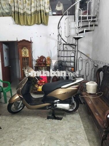 Mình cần bán Honda Lead chính chủ