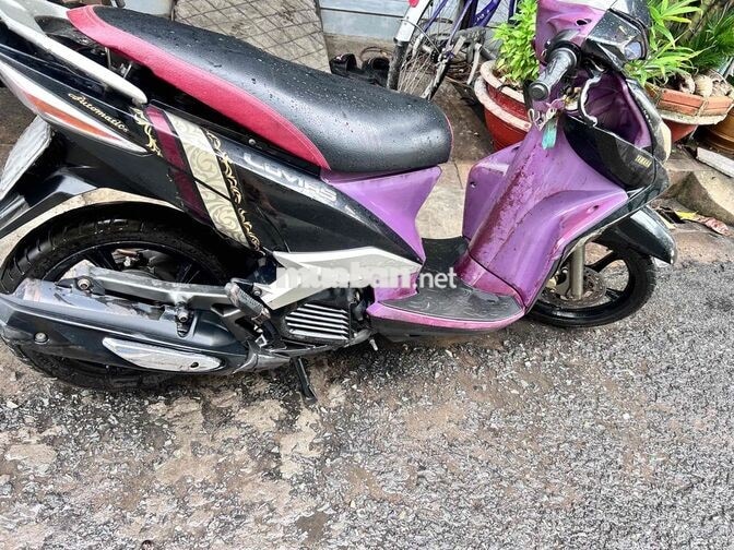 LUVIAS XE HÃNG GIÁ RẺ CHẠY TỐT MÁY ÊM NGON BỀNMẠNH