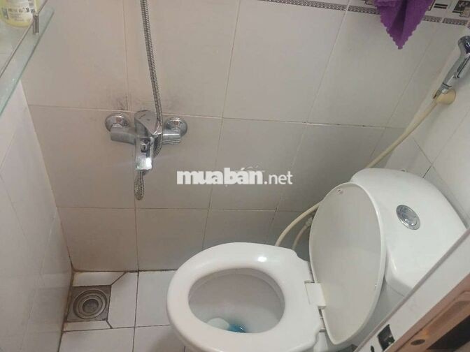 cho thuê nhà nguyên căn mặt tiền 