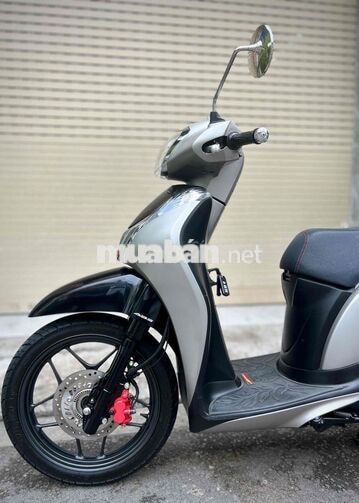 SH Mode 2020 ABS Bstp 9chủ 15.000km!