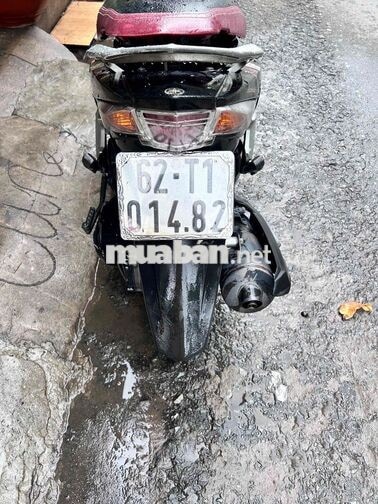 LUVIAS XE HÃNG GIÁ RẺ CHẠY TỐT MÁY ÊM NGON BỀNMẠNH