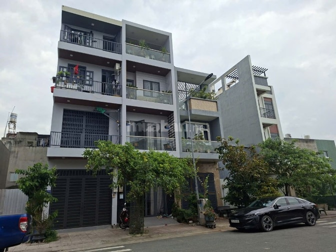 CHO THUÊ PHÒNG BAN CÔNG THOÁNG MÁT – AN NINH – KV TÂY LÂN, BÌNH TÂN