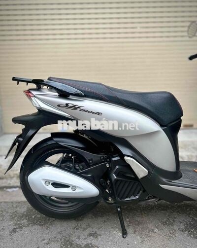 SH Mode 2020 ABS Bstp 9chủ 15.000km!