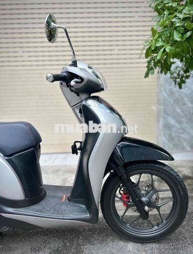 SH Mode 2020 ABS Bstp 9chủ 15.000km!