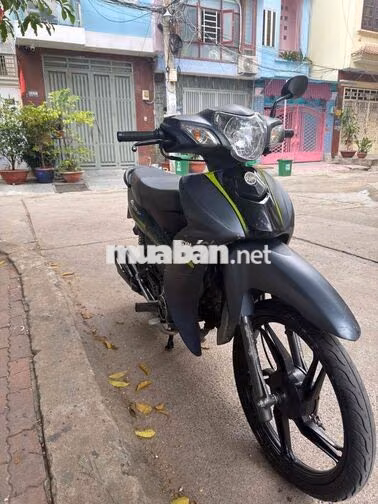 SYM Elegant 50cc 2023.BS 38 chính chủ công chứng
