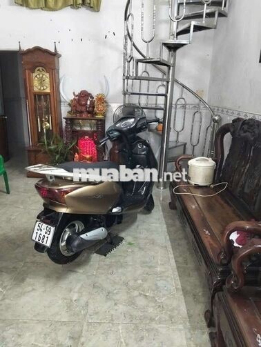 Mình cần bán Honda Lead chính chủ