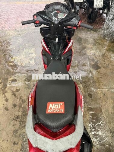 Honda Winner V1 2019 Đỏ đen 150cc
